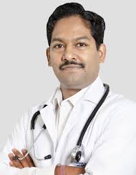 doctorProfileImage